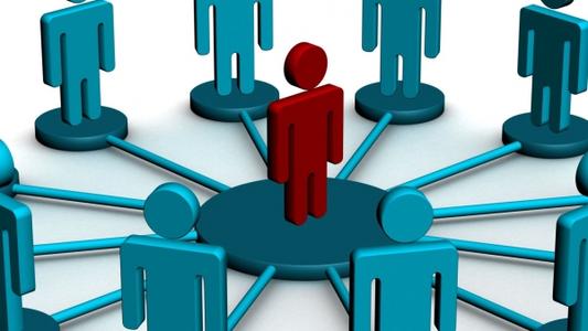八步分析企业网络广告可以进行的几种表现形式