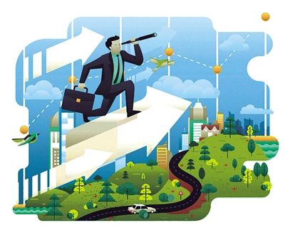 八步微信小程序开发公司分析运营商城小程序需要注意的内容